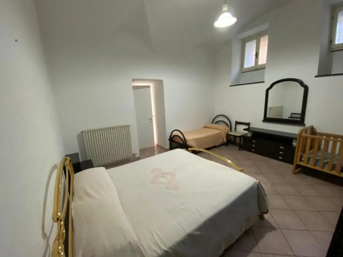 casa 102