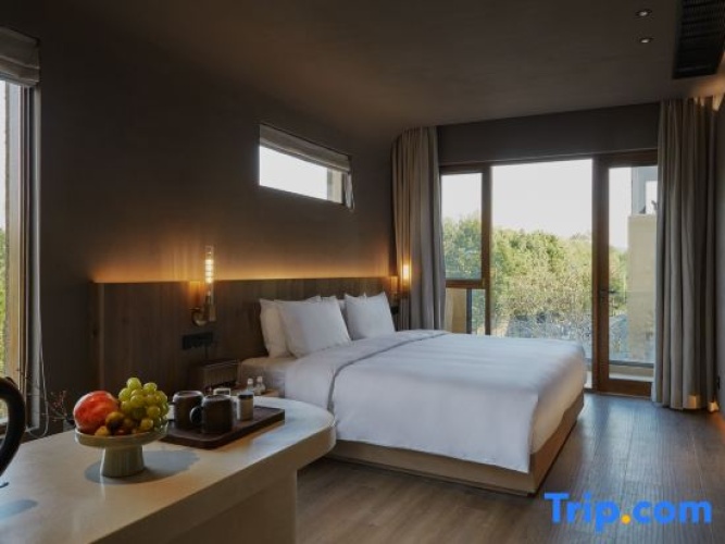 3 Bedrooms Villa