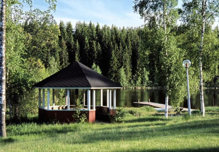 Motel Patalahti