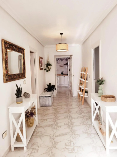 Casa Rural El Cornijal