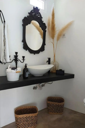 Santa Paciência