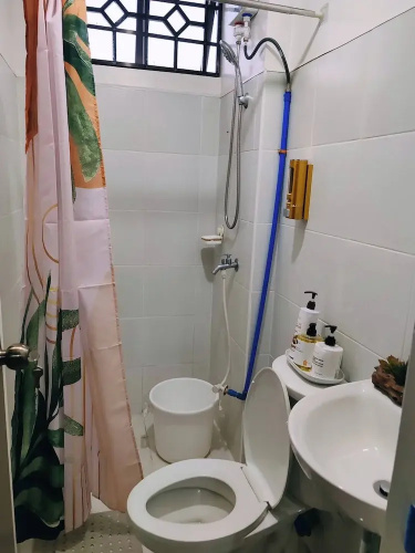 Charming 2BR Condo in Cambridge With Wifi, Smart TV