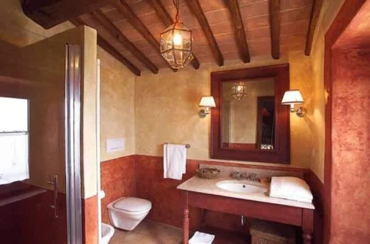 Villa Ardore