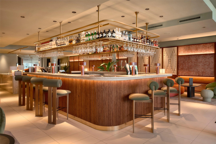 Radisson Blu Resort & Spa Split photo 41