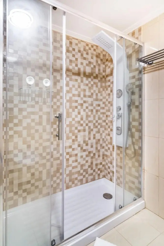 Casino Premium Apartment