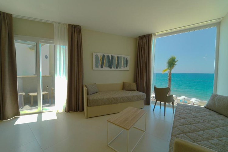 Eleamare Resort photo 6