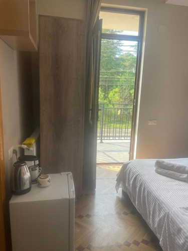 hostel house guga 288