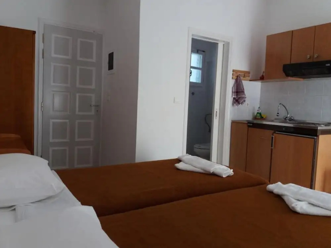 Evdokia Studios