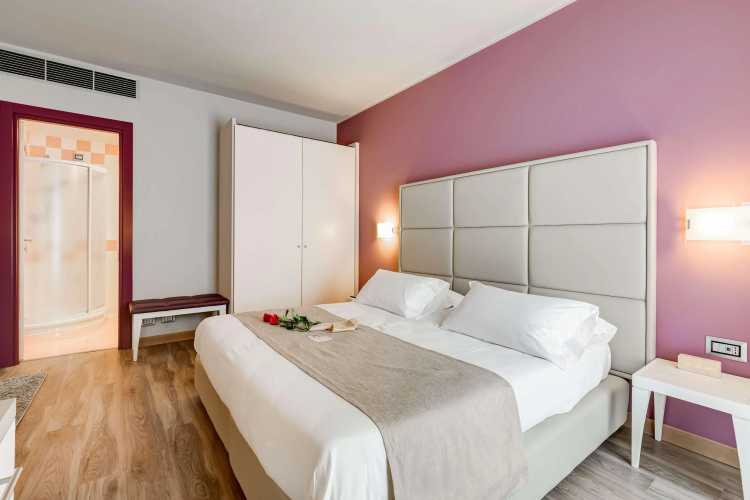 Best Western Hotel Imperiale photo 7