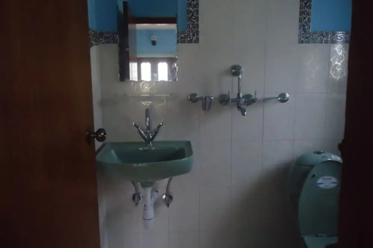 Hotel Pride and Spa