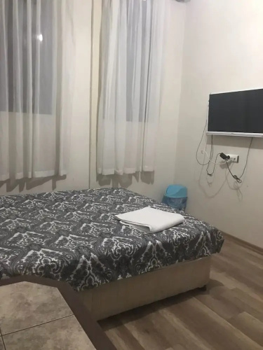 Korkmaz Apartment 2
