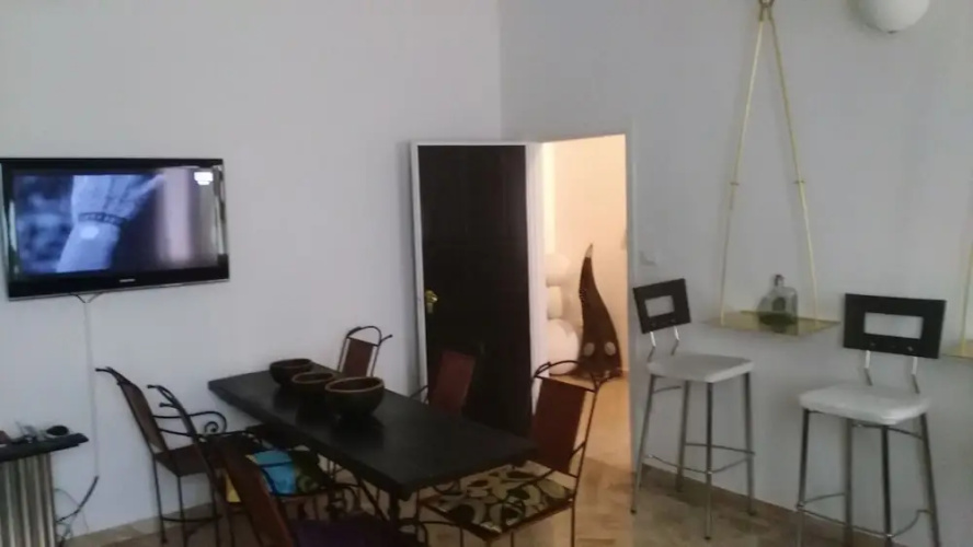 B&B Tempio Malatestiano