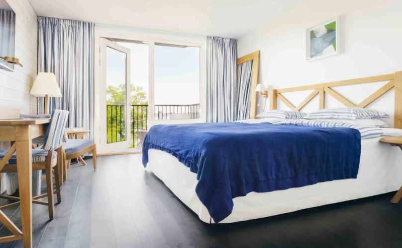 Hotel J, Stockholm, a Member of Design Hotels