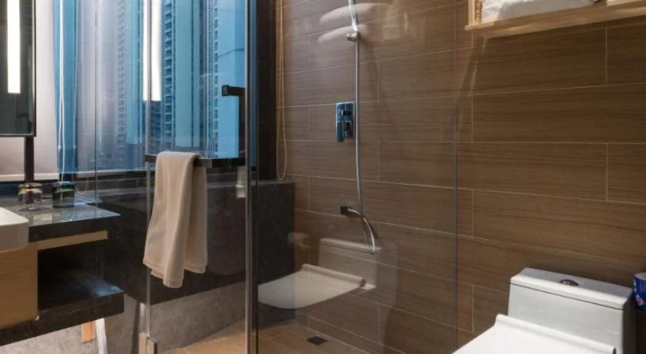 Sonmei Hotel