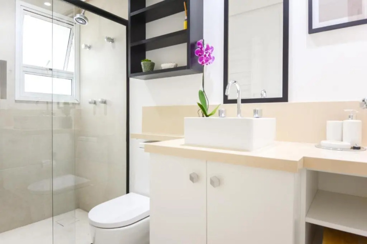 Concept Apartments by BnbHost