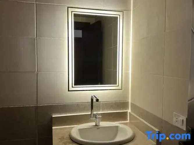 Tahrir square hotel Cairo