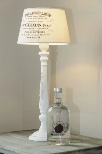 Comfort Cottage