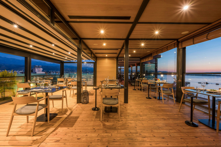 Chania Flair Boutique Hotel, Tapestry Collection By Hilton (Adults Only) photo 34