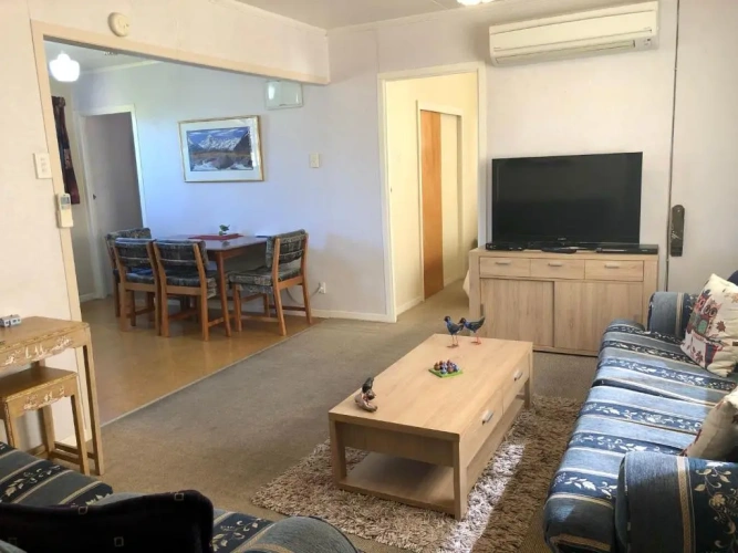3 Bedrooms Cottage