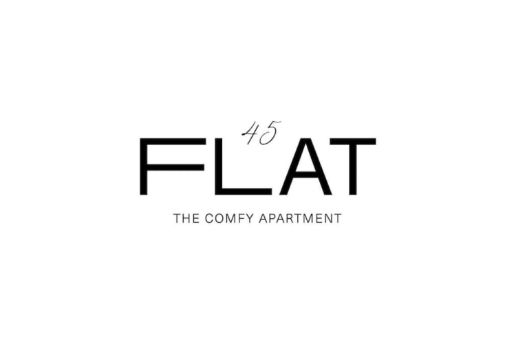 3 Bedrooms Apartment