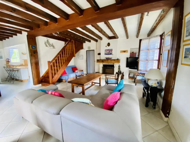 77 Rue Jean Rameau -059