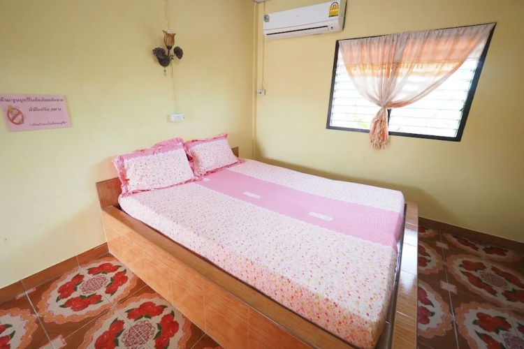 Relax Bungalow
