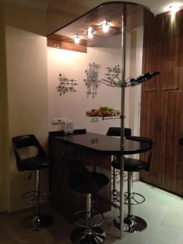 11 Shio Chitadze St