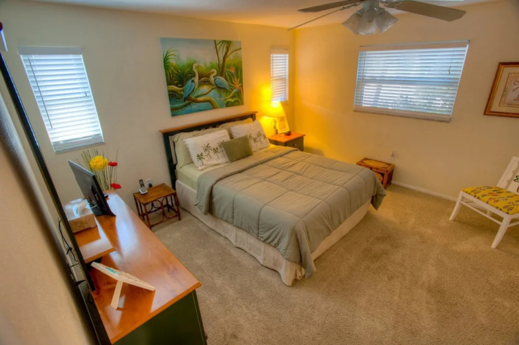Aloha Home Apartment 3