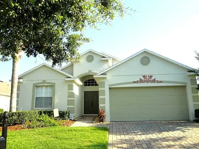 Homes 4uu