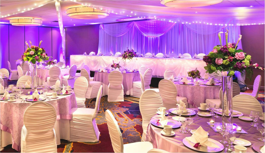 DoubleTree by Hilton Roseville Minneapolis photo 21