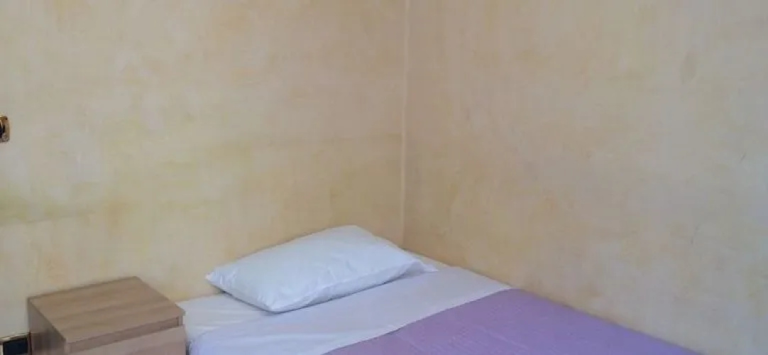 Rome Rainbow Guest House
