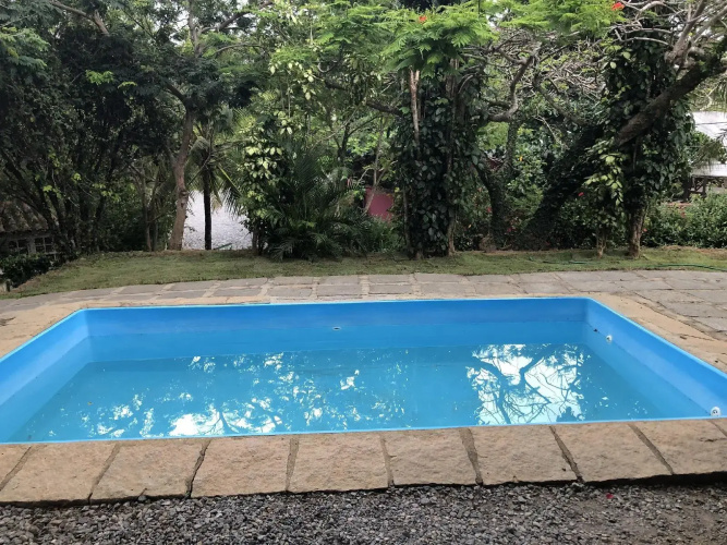 Búzios Summer Park