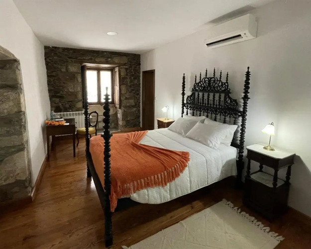 Casa do Conselheiro