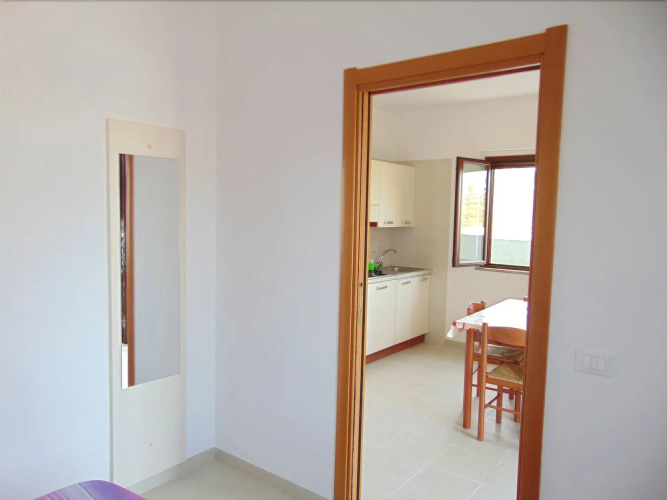 Villa Matteo Trilo 2