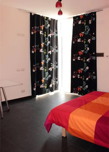 Etna Holiday Home,studio Melograno