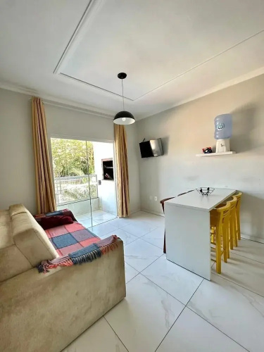 Residencial Águia - Piske Imóveis