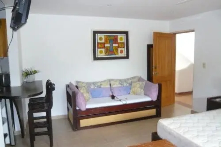 Tenerife 34