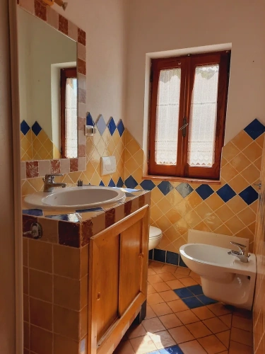 3 Bedrooms Superior room