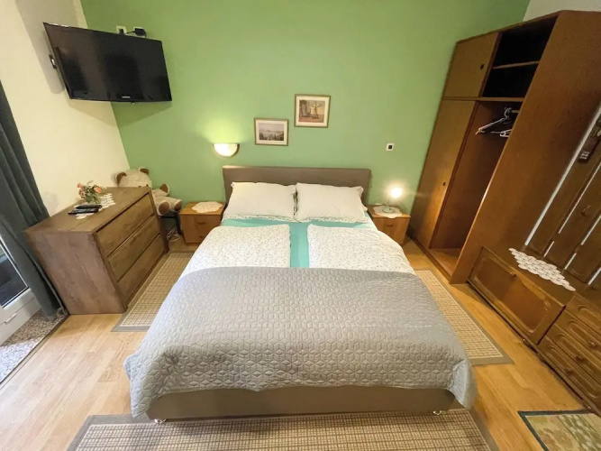 App Villa Palma 5