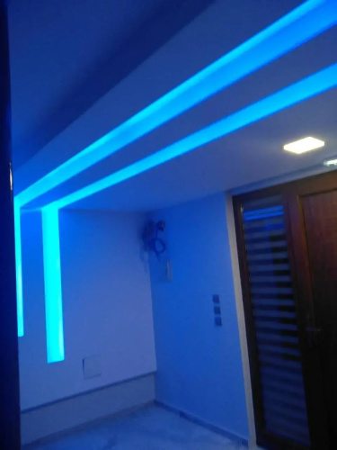 Paidon Studio