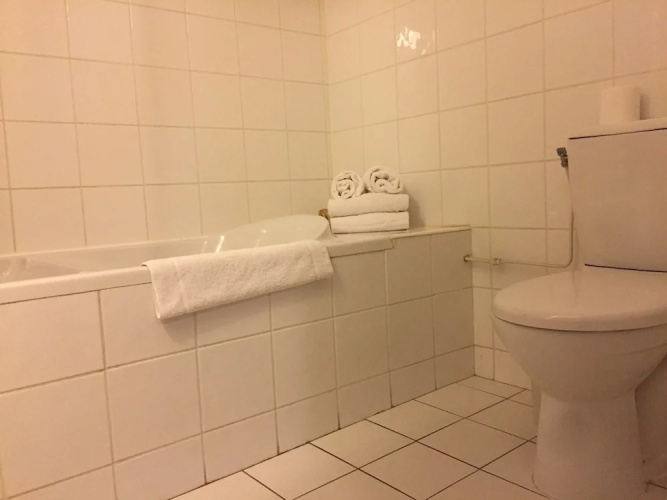 Auberge du Lyonnais