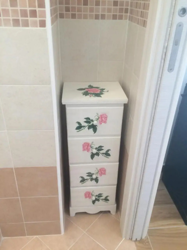 La casa per te