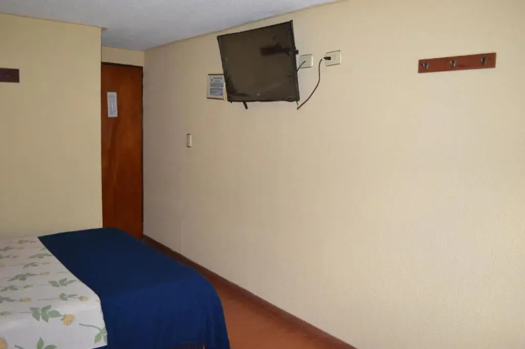 Hotel Panorama