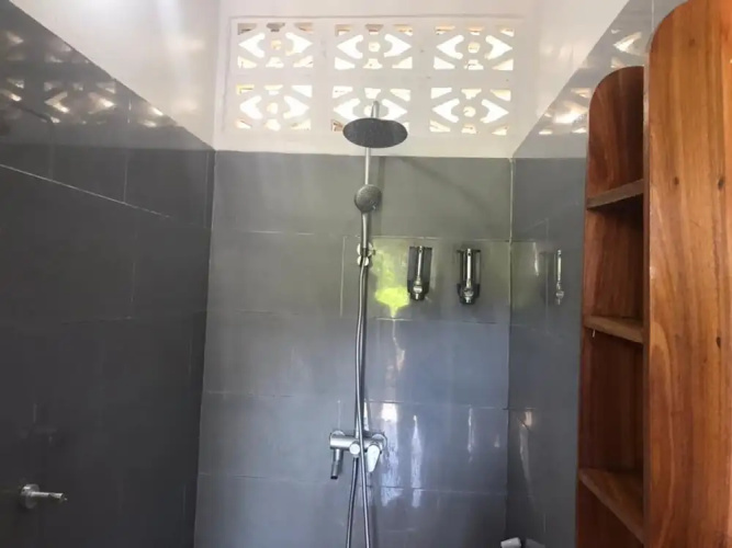 Zanzibar Golden Star Hotel