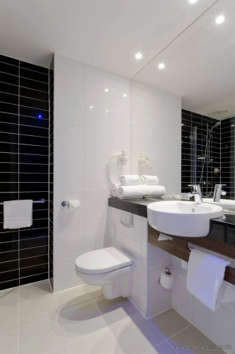 Holiday Inn Express Arnhem by IHG
