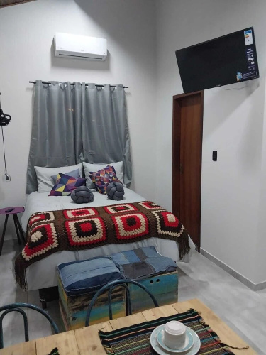 Sitio148 Hospedaria