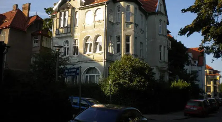 Image de l'hôtel