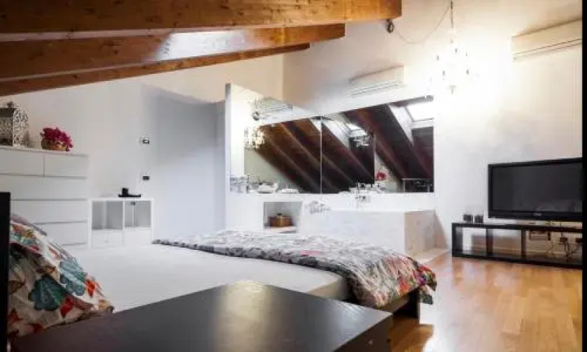 Casa Dona Ana
