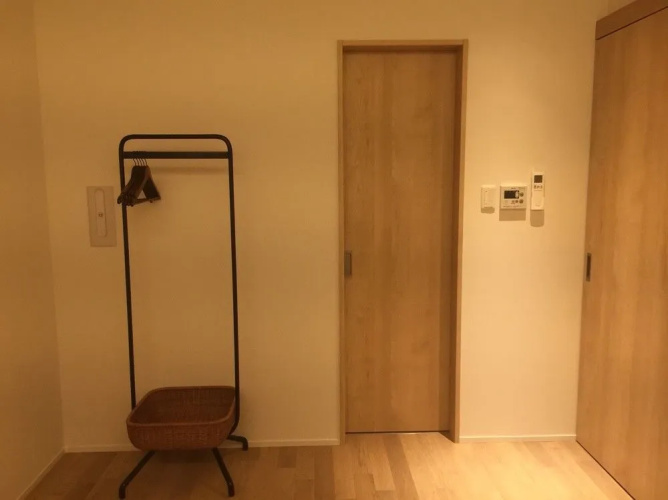 KiKi CASA KYOTO