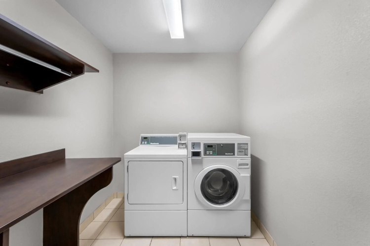 Microtel Inn & Suites by Wyndham Conway